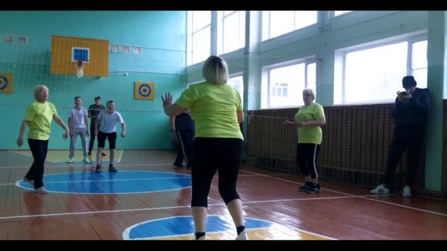 РЕСПУБЛИКАНСКИЙ КОНКУРС "Я - ЖЕНЩИНА" - Егорова Людмила Даниловна. Номинация "В интересах общества смотреть онлайн