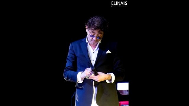 ЛЕПС 2012-2018. Мои фото Григория этих годов. смотреть онлайн