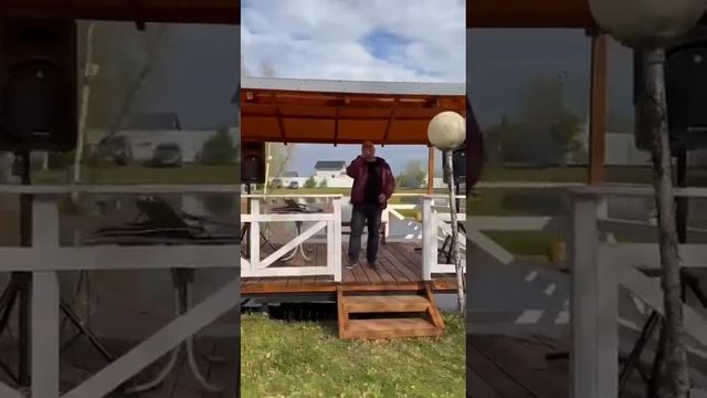 Роберт Степанян - Помолимся за родителей смотреть онлайн