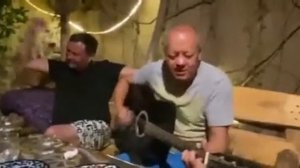 песня про города и посёлки Узбекистана