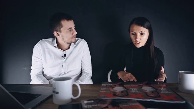 Как Сфотографировать Веру Брежневу? Fashion съемка Заграницей. Тина Соколовская Интервью. смотреть онлайн