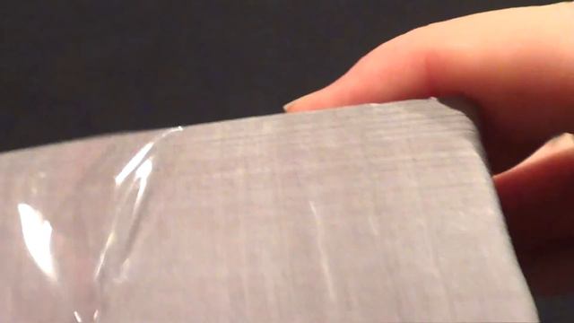 Unboxing 128: Pathfinder Adventure Card Game