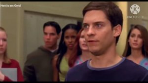 Не твой уровень дорогой ремикс