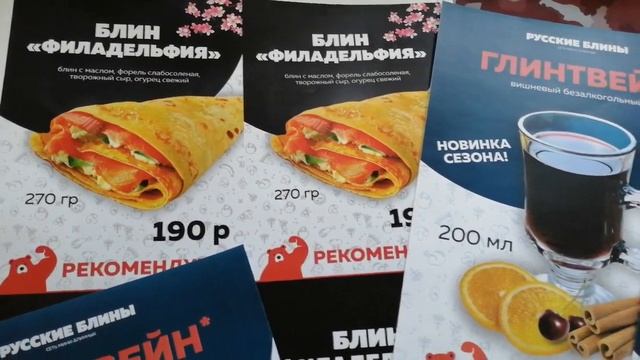 Дизайн постера, плаката. Печатаем любые форматы.