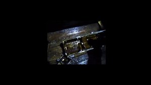 Чем грозит езда с прогоревшим клапаном?