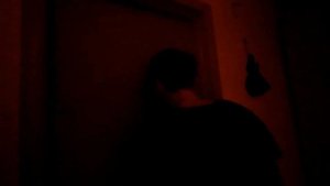 СТРАШНАЯ ИСТОРИЯ НА ХЭЛЛОУИН