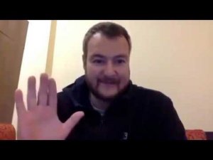 Сергей Долматов.   Почему желания не исполняются.