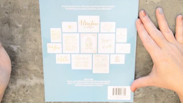 Target Traveler's Notebook | Haul смотреть онлайн