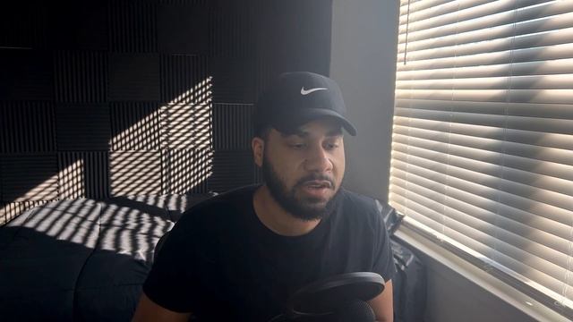 [CL] Facility Roleplay and Channel Update смотреть онлайн