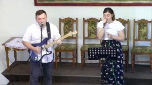 В благодареньи — красота и сила | Благодарю (автор Вера Кушнир)