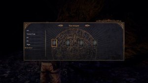 OUTWARD Сундук наследия и Главный СЕКРЕТ сундука наследия.