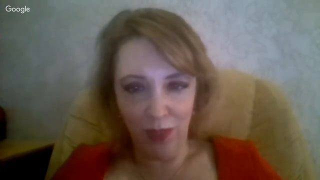 Марафон "Ответы на вопросы о прошлых жизнях" смотреть онлайн