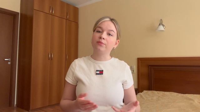 репетиторство| мой опыт и советы, можно ли совмещать работу с учебой в меде?