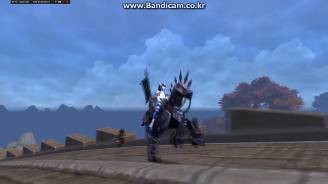 Редчайшие предметы в истории World of Warcraft