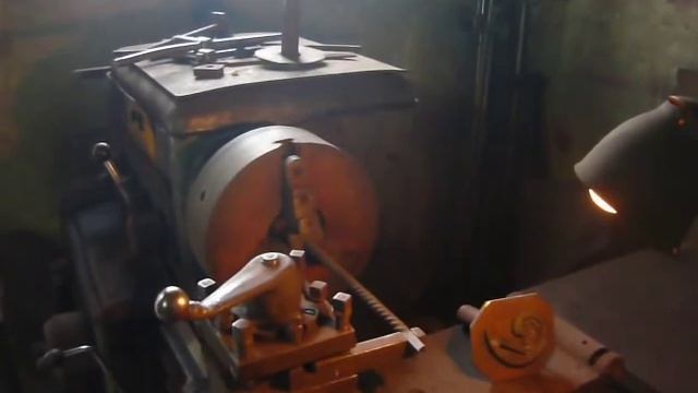 скручиваем квадратный прут 12 мм. смотреть онлайн