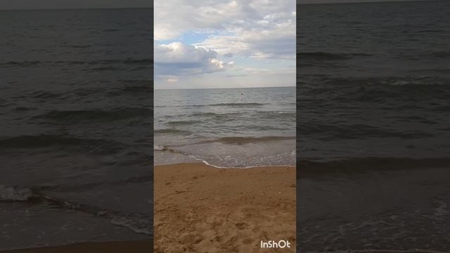 ПроПутешествия.Дагестан,сан.Каспий.День1й.Фильм23.Серия1.mp4