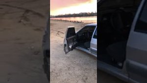 Ural 4.90 4 и 4 пары динамиков