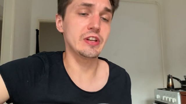 Дорога сна (Мельница cover) смотреть онлайн