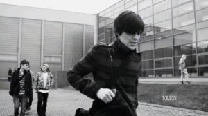 Гера Сафин "Гроза" / Доменик "Другие"