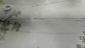 Проверка киля пвх лодки