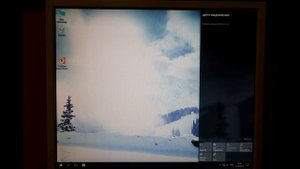 Центр уведомлений Windows 10. Что это такое, как настроить и отключить?