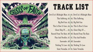 Billy Talent Greatest Hits Full Album - The Very Best Of Billy Talent