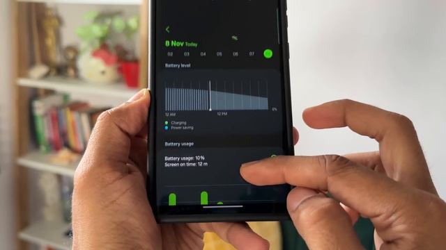 Samsung ONE UI 6.0 REVIEW - WHAT WE NEED AND WHAT WE GOT !