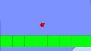 Numberblocks TNT