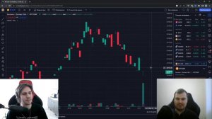 Слезы Сатоши - Разоблачение Рафаэля Манвеляна