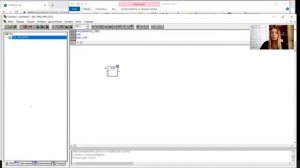 Мастер класс по направлению «Автоматизация технологических процессов и производств»