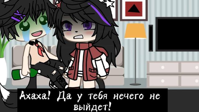 [Вы так красиво поёте!]😼💕✨ смотреть онлайн