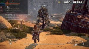 RTX 3050 8GB + Ryzen 5 5600G : Test in 15 Games - RTX 3050 Gaming
