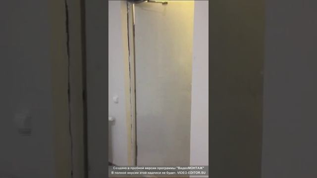 Обработка петель двери Супер смазкой Nanoprotech смотреть онлайн