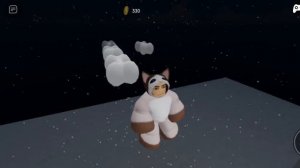 roblox побег из головы дожа но если я умру это видео закончится