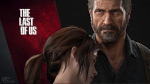 Плохой парень Роберт? | The Last of Us Part I | № 1