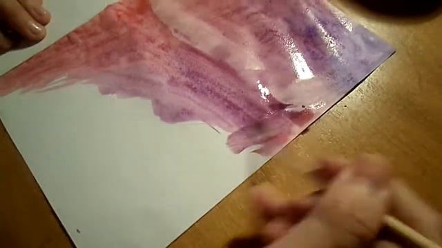 Открытка на день космонавтики