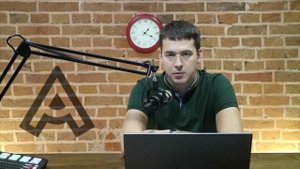 Автомойка самообслуживания (франшиза). Часть 3 - Выбор участка