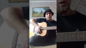 Петлюра!!! Горел пылающий камин!!!