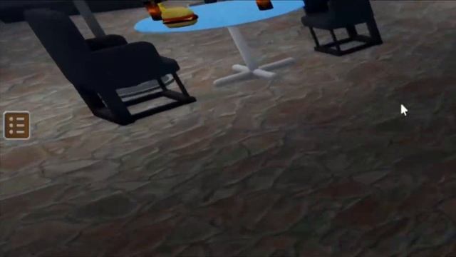 (2021) EVOLUTION EVADE CODES *FREE CREDITS* ALL NEW ROBLOX EVOLUTION EVADE TOWE DEFENSE CODES! смотреть онлайн