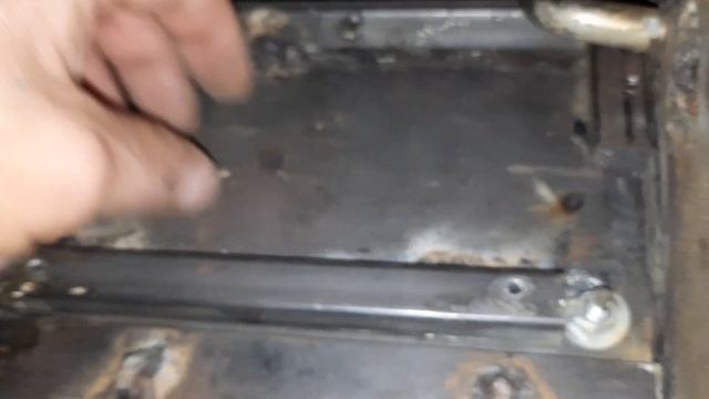 пеллетная горелка для агро пеллет сделай сам