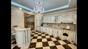 Классный дом в Сочи за 65 млн.!