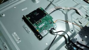 Ремонт телевизора Samsung UE55K6550AU (1).mp4