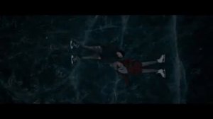 Лед   кино 2018