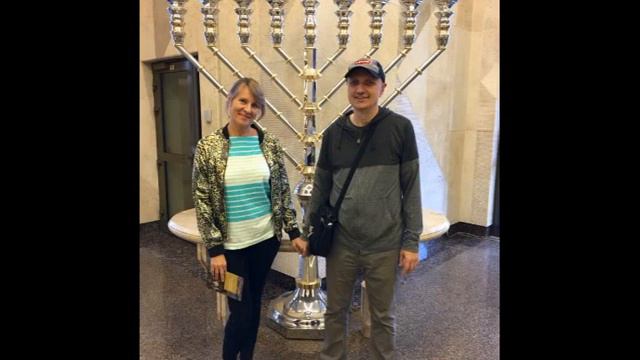 Валерий Короп... Любимая жена. смотреть онлайн