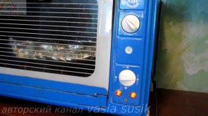 Вкусная рыба в фольге в духовке рецепт.Как приготовить рыбу минтай в духовке.Готовим дома рецепты