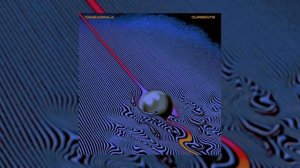 Tame Impala - Let It Happen (best part only and sped up)