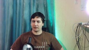 Диски по дереву для болгарки 125мм. Трехзубый диск, цепной диск по дереву для болгарки и сороказубы
