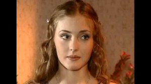 ОНА ПОТЕРЯЛА ВСЁ-ЛИКА ДОБРЯНСКАЯ И  ПЕЧАЛЬНО КОРОТКАЯ ЖИЗНЬ АКТРИСЫ