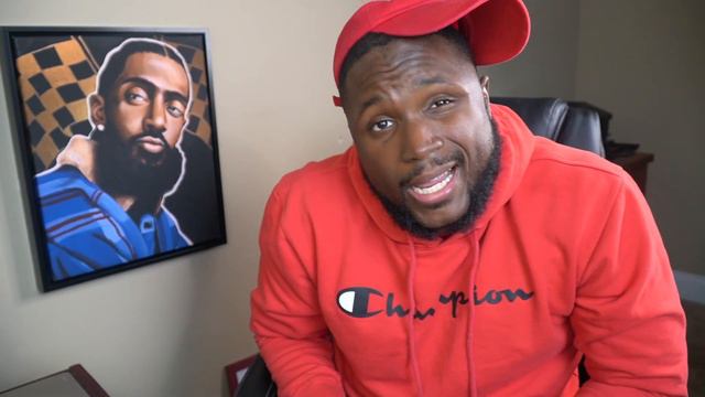 TYRESE GIBSON’S EX WIFE REGRETS DIVORCING HIM “ I SHOULDN’T HAVE LEFT HIM, I LOVE HIM “ смотреть онлайн