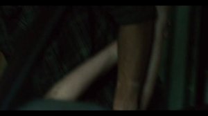 Jennifer Lawrence - M/F Chloro